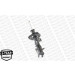 MONROE ORIGINAL-Gasdämpfer VA re | NISSAN NV200 09 | G7431 MONROE ORIGINAL-Gasdämpfer VA re | NISSAN NV200 09 | G7431