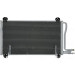 Kondensator PKW | MERCEDES Sprinter | 94225 Kondensator PKW | MERCEDES Sprinter | 94225