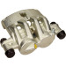 Bremssattel | 82-0258 Bremssattel | 82-0258