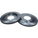 Maxgear Bremsscheibe Suzuki P. Grand Vi | 19-0960 Maxgear Bremsscheibe Suzuki P. Grand Vi | 19-0960