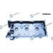 DR.MOTOR Zylinderkopfhaube DRM4904 DR.MOTOR Zylinderkopfhaube DRM4904