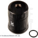 BLUE PRINT Kraftstofffilter | MAZDA 3 18 | ADBP230023 BLUE PRINT Kraftstofffilter | MAZDA 3 18 | ADBP230023
