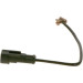 Warnkontakt | IVECO Daily 3,4,5,6 98 | 1987474520 Warnkontakt | IVECO Daily 3,4,5,6 98 | 1987474520
