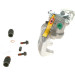 Bremssattel HA re | TOYOTA Auris, Corolla | 0 986 135 054 Bremssattel HA re | TOYOTA Auris, Corolla | 0 986 135 054