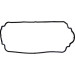 Dichtung, Zylinderkopfhaube | RENAULT | 194.020