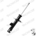 MONROE OESpectrum VA li | NISSAN Primera P12 alle 02 | 742205SP