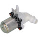 Waschwasserpumpe | Fiat | 14502 Waschwasserpumpe | Fiat | 14502