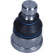 Gelenk - Radaufhängung Renault P. Master 98- Le/Pr Lower | QS3099/HQ Gelenk - Radaufhängung Renault P. Master 98- Le/Pr Lower | QS3099/HQ