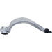 Querlenker VA li hi | AUD,SEAT,SKODA,VW | 35884 01 Querlenker VA li hi | AUD,SEAT,SKODA,VW | 35884 01