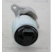 Agr-Ventil | 881321001 Agr-Ventil | 881321001