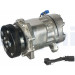 DELPHI Kompressor DELPHI Kompressor