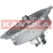 KAMOKA Wasserpumpe T0145