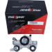 Bremssattel | 82-0564 Bremssattel | 82-0564