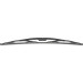 BOSCH | Wischerblatt N100 | NKW | 3397018199 BOSCH | Wischerblatt N100 | NKW | 3397018199