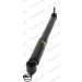 MONROE OESpectrum HA | RENAULT Grand Scenic 16 | 376257SP MONROE OESpectrum HA | RENAULT Grand Scenic 16 | 376257SP