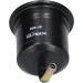 AMC Kraftstofffilter PKW | NISSAN Pixo,SUZUKI SX4 09 | SF-960 AMC Kraftstofffilter PKW | NISSAN Pixo,SUZUKI SX4 09 | SF-960