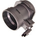 Luftmassenmesser | 8ET 358 095-641 Luftmassenmesser | 8ET 358 095-641