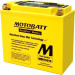 Motorrad Batterie 12V 22Ah/220A P+ (Abmessungen: 186X82X171/171) | MB51814 Motorrad Batterie 12V 22Ah/220A P+ (Abmessungen: 186X82X171/171) | MB51814