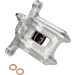 Bremssattel | 82-0350 Bremssattel | 82-0350