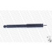 MONROE ORIGINAL-Gasdämpfer HA | MERCEDES W202 93-00 | 43081 MONROE ORIGINAL-Gasdämpfer HA | MERCEDES W202 93-00 | 43081