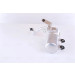 Trockner PKW | Ford Kuga 08 | 95570 Trockner PKW | Ford Kuga 08 | 95570