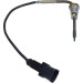 Sensor, Abgastemperatur | 6PT 014 494-371 Sensor, Abgastemperatur | 6PT 014 494-371