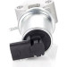 Agr-Ventil | 98179 Agr-Ventil | 98179