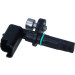 ABS Sensor Opel Vivaro, Citroen Jumpy, Peugeot Expert 16 | 9806041680 ABS Sensor Opel Vivaro, Citroen Jumpy, Peugeot Expert 16 | 9806041680