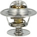 NRF Thermostat, Kühlmittel