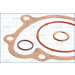 51037000 Dichtungsvollsatz, Motor