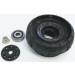 SACHS Reparatursatz SACHS Reparatursatz