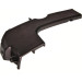 Original VAG Stoßstangenhalter Audi S. A4 05-09 Le | 8E0807283E Original VAG Stoßstangenhalter Audi S. A4 05-09 Le | 8E0807283E