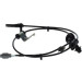 Sensor, Raddrehzahl | SUBARU Forester, Impreza 11 | 0 265 009 452 Sensor, Raddrehzahl | SUBARU Forester, Impreza 11 | 0 265 009 452