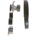Steuerriemen Kit inkl. Wapu | CHEVROLET,OPEL | 1987946901 Steuerriemen Kit inkl. Wapu | CHEVROLET,OPEL | 1987946901
