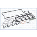 53019300 Dichtungssatz, Zylinderkopf