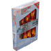 BGS VDE-Schraubendreher-Satz | 8-tlg | 35838 BGS VDE-Schraubendreher-Satz | 8-tlg | 35838