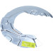 Spritzblech, Bremsscheibe | 812511106 Spritzblech, Bremsscheibe | 812511106