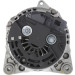 200161 Generator VALEO CORE-FLEX