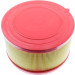 DENCKERMANN Luftfilter | A141796 DENCKERMANN Luftfilter | A141796