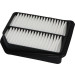 AMC Luftfilter PKW | Suzuki Grand Vitara 05 | SA-9088 AMC Luftfilter PKW | Suzuki Grand Vitara 05 | SA-9088