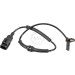 A.B.S. ABS Sensor | 31704 A.B.S. ABS Sensor | 31704