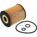 ÖLFILTER | FE109621 ÖLFILTER | FE109621