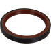 Wellendichtring Kurbelwelle | SEAT,SKODA,VW | 81-36788-00 Wellendichtring Kurbelwelle | SEAT,SKODA,VW | 81-36788-00