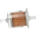 AMC Kraftstofffilter PKW | MAZDA,SUBARU | MF-554 AMC Kraftstofffilter PKW | MAZDA,SUBARU | MF-554