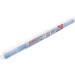 BGS Metallsägeblätter | HSS flexibel | 13 x 300 mm | 10-tlg | 2061 BGS Metallsägeblätter | HSS flexibel | 13 x 300 mm | 10-tlg | 2061