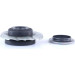 MK146L Reparatursatz, Federbeinstützlager MOUNTING KIT