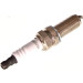 Zündkerze Fiat Panda 312 319 0,9 4X4 14 | OE232 Zündkerze Fiat Panda 312 319 0,9 4X4 14 | OE232