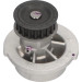 PA 442 Wasserpumpe | OPEL Kadett,Corsa,Astra F,G | DW-1002 PA 442 Wasserpumpe | OPEL Kadett,Corsa,Astra F,G | DW-1002