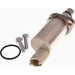 Druckregelventil | SCV OPEL ASTRA 1.7 CDTI (09 - ) / MOKKA 1.7 DCTI (12 - ) | DCRS301990