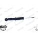 MONROE ORIGINAL-Gasdämpfer HA | MINI 01 | 23989 MONROE ORIGINAL-Gasdämpfer HA | MINI 01 | 23989